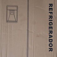 Refrigerador Royal 7" - Img 44553906
