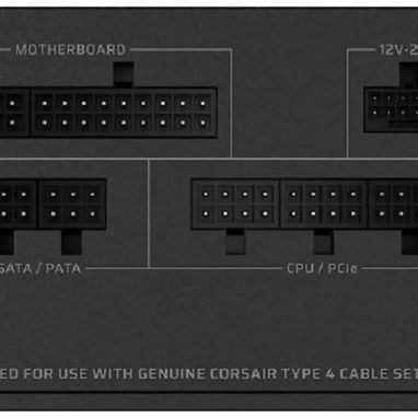 ⛲️ fuente CORSAIR CX650M,CX750M,RM850e *-Aceptamos CUP y USD-52815418 - Img 120778293