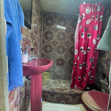 Oportunidad de apartamento en venta en El Vedado - Img 122831860