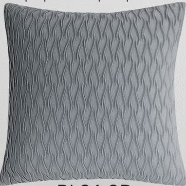 Relleno de cojín al vacío 45*45 cm, Forros cojín 45*45 2600 diferentes diseños y colores - Img 123182649