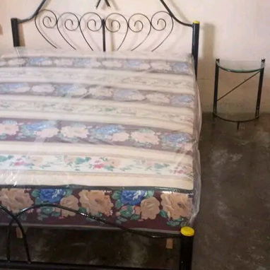 ‼️🛏️🛋️ amueblArte Transformamos tu hogar en una experiencia de lujo 💎. Vendemos lujo confort y CALIDAD ‼️ - Img 119232184