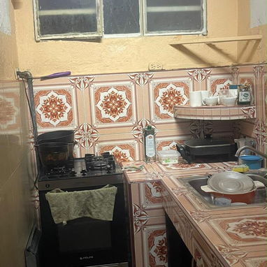 Apartamento en venta en edificio capitalista en centro habana📍🏡 - Img 124820617