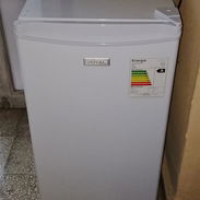 Minibar Royal - Img 56703138