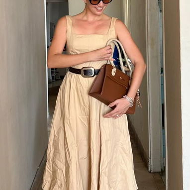 Vestidos de mujer - Img 123184494