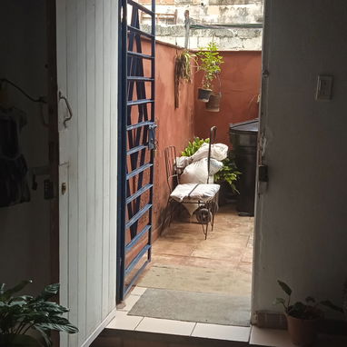 Vendo mi apartamento - 4/10