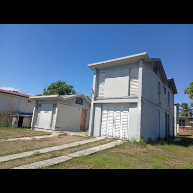 ¡SE VENDE! CASA (PASTORITA) MODELO HISTÓRICO. En lote de 700 metros cuadrados. - 2/3