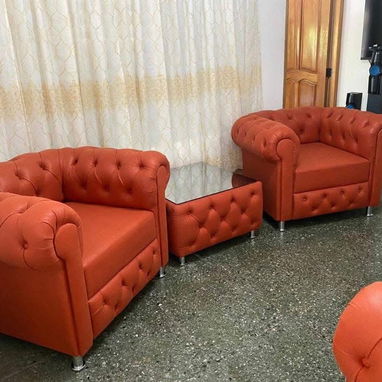 Juegos de sala con garantía - Img 118203546