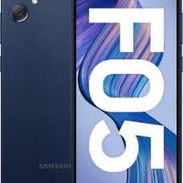 Samsung Galaxy F05 - Img 58209546