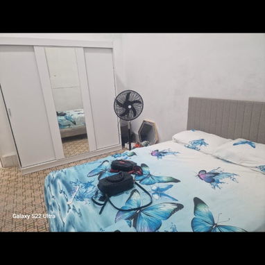 Se vende enorme 🏡 casa en santo suarez - Img 125477600