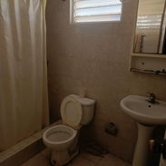 se vende apartamento en bajos - Img 55302189