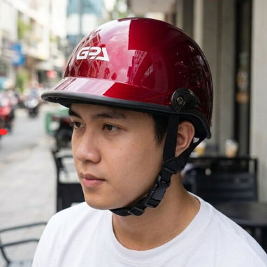 Cascos tipo gorra original importado. - Img 122299257