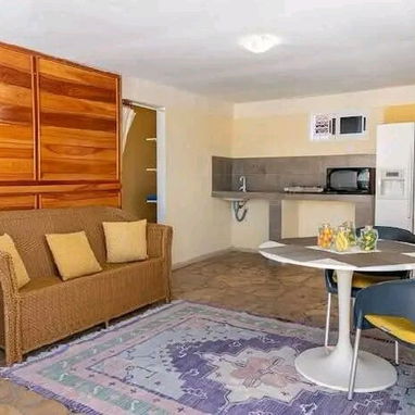 🌊 Renta de Villa De Lujo En Santa Fé. Alquiler de hostal frente al mar para Extranjeros La Habana - Img 115886280