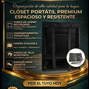 Closet. - Img 54773718