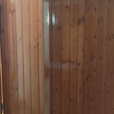 Restauración y barnizado, laqueado de muebles.. Garantía de por vida - Img 125712715
