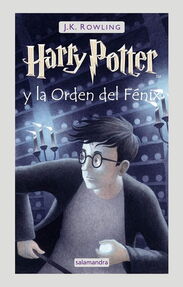 Harry Potter (colección completa de audiolibros y ebooks en español) (a domicilio y vía Telegram) +53 5 4225338 - Img 60927372