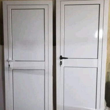 Su mejor Oferta - Img 123258254