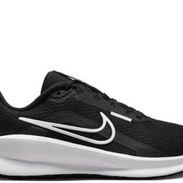 En oferta para ejercicios GYM Nike/ #36#37#38 - Img 54971710