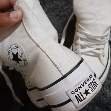 Zapatos para Hombres y Mujeres - 4/10
