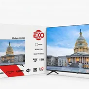 Smart TV 55 - Img 55712151