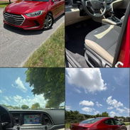 Carros Hyundai - Img 57154460