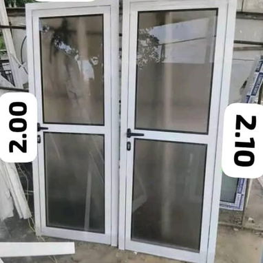 Venta - Img 123186173