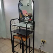 Se vende coqueta - Img 57329698
