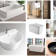 RENUEVA TU BAÑO CON LOS MEJORES PRECIOS - Img 50134007