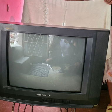 Vendo televisores para piezas - 2/2