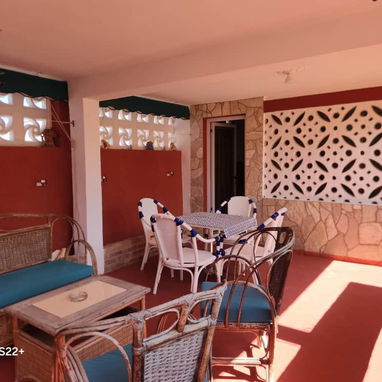 🏠 ¡RENTA DE CASA EN GUANABO CERCA DE LA PLAYA! 🏠 - Img 119047106