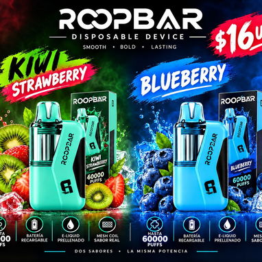 vapes - 3/7