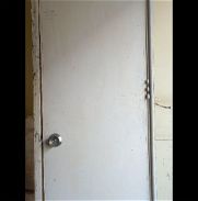 PUERTA, Puerta, puerta para baño - Img 45864488