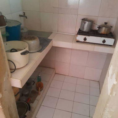 Vendo casa en playa - Img 124129477