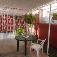 Casa en Boyeros +5353058746 - Img 56229804
