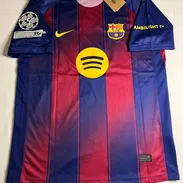 Venta de Camisetas de Fútbol ⚽️ 9:15 - Img 53528172