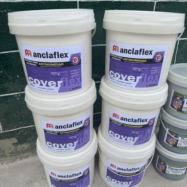 Todo tipo de pintura original sellada garantia de 1 año interesado al 63976799 o 59739126 - 2/2