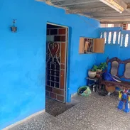 🏡💥 CASA DE 3 NIVELES EN CERRO – GRAN OPORTUNIDAD 💥🏡 - Img 55544905