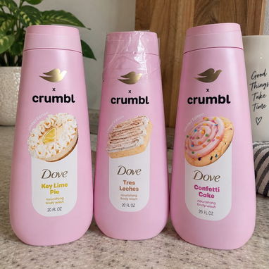 Productos para el cabello y aseo personal - 6/10