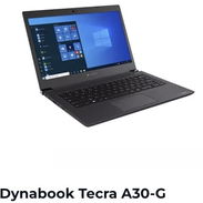 ‼️Laptop Dynabook Tecra A30-G‼️ - Img 55276603