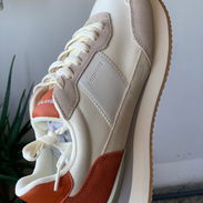 Tenis - Img 56946042