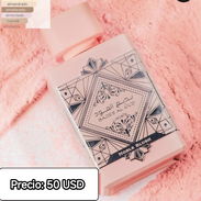 🌉🙂‍↔️LOS MEJORES PERFUMES ÁRABES ORIGINALES GRAN PRECIO🫰🌉 - Img 57492962