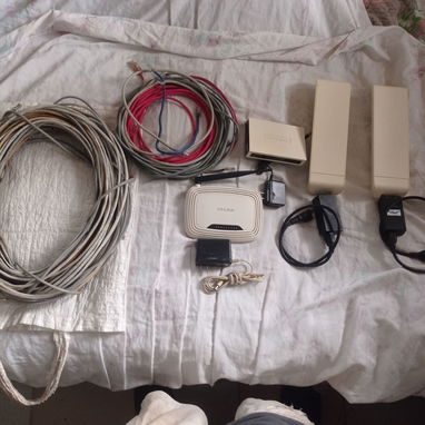 Cevende estos equipos - 5/5