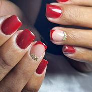 Manicurista La víbora - Img 57409444