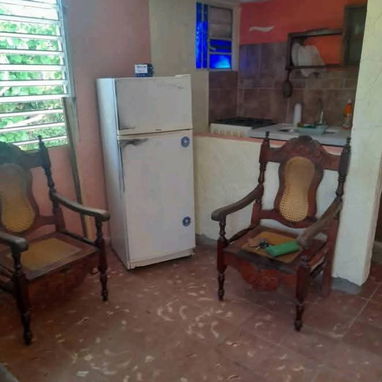 Vendo casa en santa fe playa 7000 papeles en regla - 2/8
