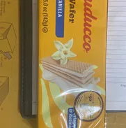 Sorbeto por cantidad, sabor vainilla,  fresa y chocolate - Img 49324284