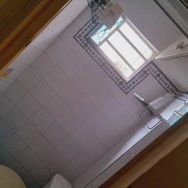 Se vende - 5/6