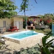 Cod. 🏝️Alquiler de Apartamento en Guanabo 🏝️ - Img 55474191