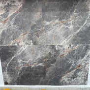 Lamina Flexible (Soft Stone) - Img 57996788