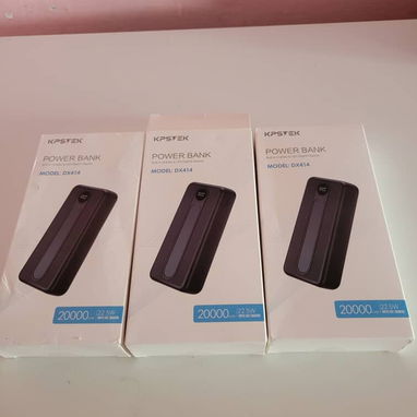 🔥ARTICULOS VARIADOS🔥 - 9/10