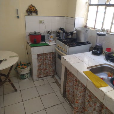 SE VENDE ESTE APARTAMENTO de 1 CUARTO EN CENTRO HAVANA EN 5000 USD Y SE AJUSTA UN POCO - Img 123942804