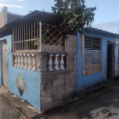 🏠 Casa en La Lisa-San Agustín,4/4   — Puerta calle — 6,500 USD (negociable) - Img 120989380